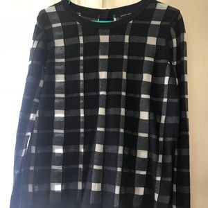 Banana Republic cardigan